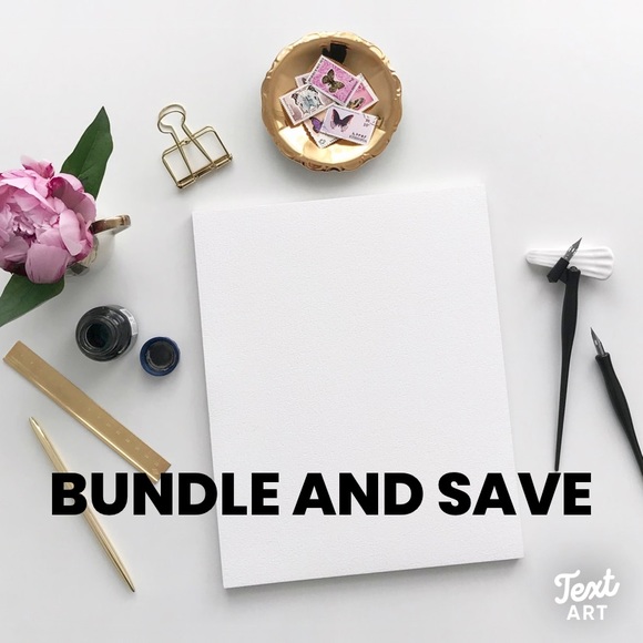 Sanctuary puffy cable knit sweater - Picture 2 of 8